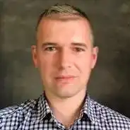 Яковлев Арсений Витальевич