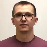 Яковлев Максим