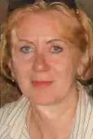 Яковлева Алиса Владимировна