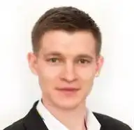 Алексеев Давид
