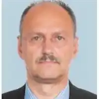 Алексеев Илья