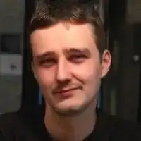 Анисимов Виктор Алексеевич