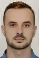 Антонов Давид