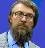 Антонов Петр Захарович