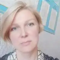 Яшина Алиса Григорьевна