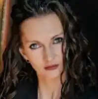 Яшина Полина Сергеевна