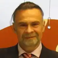 Авдеев Арсений