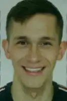 Авдеев Артемий