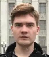 Авдеев Георгий Владимирович