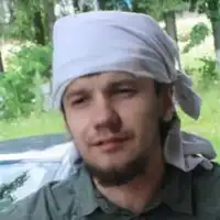 Авдеев Леонид Кириллович