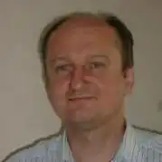 Авдеев Максим Алексеевич