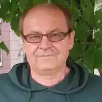 Авдеев Руслан