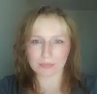 Багдасарова Елизавета Викторовна