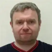 Барсуков Илья Аркадьевич