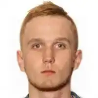 Барсуков Петр Витальевич