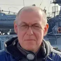 Барсуков Руслан Вадимович