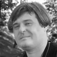 Барсуков Стас Виталиевич
