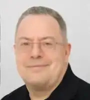 Беляев Андрей
