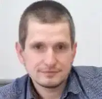 Беляев Ярослав