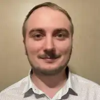 Беляев Роман Степанович
