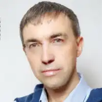 Беляев Стас
