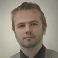 Беляев Степан Константинович