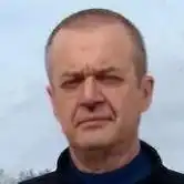 Белоусов Савелий Петрович