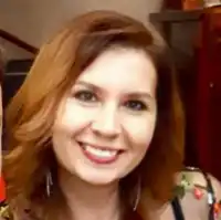 Белоусова Дарья Анатольевна
