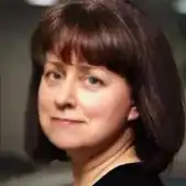 Белоусова Диана