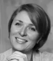 Белоусова Карина Романовна