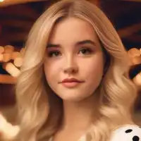 Белоусова Наталья Григорьевна