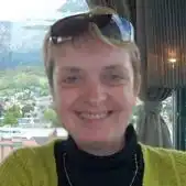 Белоусова Юлия Максимовна