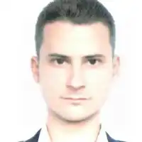 Белов Даниил