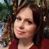 Белова Дарья Романовна