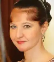 Белова Татьяна Тимофеевна