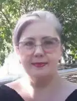 Богачева Надежда Сергеевна
