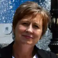Богачева София