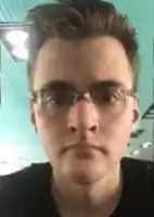 Богданов Денис Демьянович