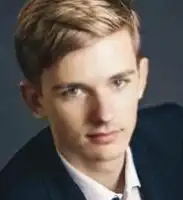 Богданов Константин Эдуардович