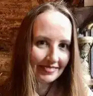 Богданова Екатерина