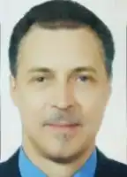 Богомолов Антон Федорович