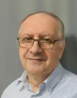Богомолов Егор Русланович