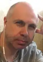 Богомолов Илья Сергеевич