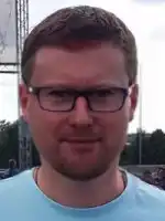 Борисов Артемий
