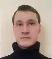 Буров Андрей Леонидович