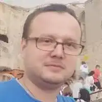 Буров Платон