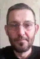 Буров Родион Андреевич