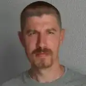 Чернов Степа
