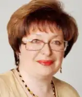Чернова Екатерина Романовна