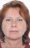 Чернова Виолетта